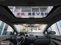 2010 MODEL CIVIC ELEGANCE DEĞİŞENSİZ OTOMATİK 159bin'de K.k12 T