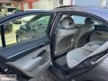 2010 MODEL CIVIC ELEGANCE DEĞİŞENSİZ OTOMATİK 159bin'de K.k12 T
