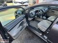 2010 MODEL CIVIC ELEGANCE DEĞİŞENSİZ OTOMATİK 159bin'de K.k12 T