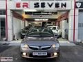 2010 MODEL CIVIC ELEGANCE DEĞİŞENSİZ OTOMATİK 159bin'de K.k12 T