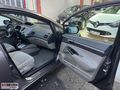 2010 MODEL CIVIC ELEGANCE DEĞİŞENSİZ OTOMATİK 159bin'de K.k12 T