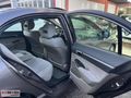 2010 MODEL CIVIC ELEGANCE DEĞİŞENSİZ OTOMATİK 159bin'de K.k12 T
