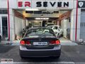 2010 MODEL CIVIC ELEGANCE DEĞİŞENSİZ OTOMATİK 159bin'de K.k12 T