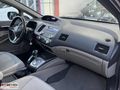 2010 MODEL CIVIC ELEGANCE DEĞİŞENSİZ OTOMATİK 159bin'de K.k12 T