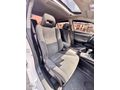 ŞARBAY GROUP-2012 HONDA OTOMATİK DEGİŞENSİZ 1.5 PARÇA BOYALI
