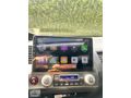 ŞARBAY GROUP-2012 HONDA OTOMATİK DEGİŞENSİZ 1.5 PARÇA BOYALI