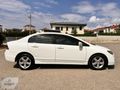 ŞARBAY GROUP-2012 HONDA OTOMATİK DEGİŞENSİZ 1.5 PARÇA BOYALI