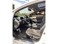 ŞARBAY GROUP-2012 HONDA OTOMATİK DEGİŞENSİZ 1.5 PARÇA BOYALI