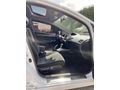ŞARBAY GROUP-2012 HONDA OTOMATİK DEGİŞENSİZ 1.5 PARÇA BOYALI