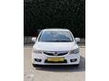 ŞARBAY GROUP-2012 HONDA OTOMATİK DEGİŞENSİZ 1.5 PARÇA BOYALI