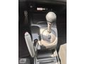 ŞARBAY GROUP-2012 HONDA OTOMATİK DEGİŞENSİZ 1.5 PARÇA BOYALI