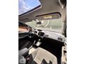 ŞARBAY GROUP-2012 HONDA OTOMATİK DEGİŞENSİZ 1.5 PARÇA BOYALI