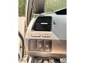 ŞARBAY GROUP-2012 HONDA OTOMATİK DEGİŞENSİZ 1.5 PARÇA BOYALI