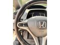 ŞARBAY GROUP-2012 HONDA OTOMATİK DEGİŞENSİZ 1.5 PARÇA BOYALI