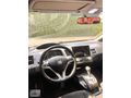 ŞARBAY GROUP-2012 HONDA OTOMATİK DEGİŞENSİZ 1.5 PARÇA BOYALI
