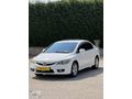 ŞARBAY GROUP-2012 HONDA OTOMATİK DEGİŞENSİZ 1.5 PARÇA BOYALI