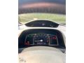 ŞARBAY GROUP-2012 HONDA OTOMATİK DEGİŞENSİZ 1.5 PARÇA BOYALI