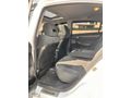 ŞARBAY GROUP-2012 HONDA OTOMATİK DEGİŞENSİZ 1.5 PARÇA BOYALI