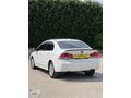 ŞARBAY GROUP-2012 HONDA OTOMATİK DEGİŞENSİZ 1.5 PARÇA BOYALI