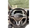 ŞARBAY GROUP-2012 HONDA OTOMATİK DEGİŞENSİZ 1.5 PARÇA BOYALI