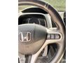 ŞARBAY GROUP-2012 HONDA OTOMATİK DEGİŞENSİZ 1.5 PARÇA BOYALI
