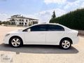 ŞARBAY GROUP-2012 HONDA OTOMATİK DEGİŞENSİZ 1.5 PARÇA BOYALI