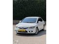 ŞARBAY GROUP-2012 HONDA OTOMATİK DEGİŞENSİZ 1.5 PARÇA BOYALI