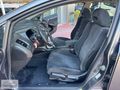 2011 HONDA CİVİC 1.6 İ-VTEC 125HP ELEGANCE 191.000 KM HATASIZ