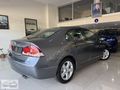 2011 HONDA CİVİC 1.6 İ-VTEC 125HP ELEGANCE 191.000 KM HATASIZ