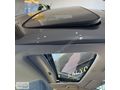 2011 HONDA CİVİC 1.6 İ-VTEC 125HP ELEGANCE 191.000 KM HATASIZ