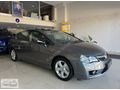 2011 HONDA CİVİC 1.6 İ-VTEC 125HP ELEGANCE 191.000 KM HATASIZ