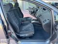 2011 HONDA CİVİC 1.6 İ-VTEC 125HP ELEGANCE 191.000 KM HATASIZ