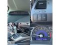 2011 HONDA CİVİC 1.6 İ-VTEC 125HP ELEGANCE 191.000 KM HATASIZ