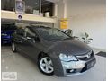 2011 HONDA CİVİC 1.6 İ-VTEC 125HP ELEGANCE 191.000 KM HATASIZ