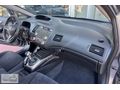 2011 HONDA CİVİC 1.6 İ-VTEC 125HP ELEGANCE 191.000 KM HATASIZ