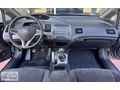 2011 HONDA CİVİC 1.6 İ-VTEC 125HP ELEGANCE 191.000 KM HATASIZ