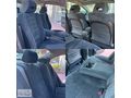 2011 HONDA CİVİC 1.6 İ-VTEC 125HP ELEGANCE 191.000 KM HATASIZ