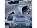 2011 HONDA CİVİC 1.6 İ-VTEC 125HP ELEGANCE 191.000 KM HATASIZ