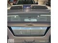 2011 HONDA CİVİC 1.6 İ-VTEC 125HP ELEGANCE 191.000 KM HATASIZ