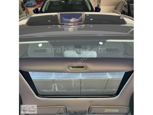 2011 HONDA CİVİC 1.6 İ-VTEC 125HP ELEGANCE 191.000 KM HATASIZ