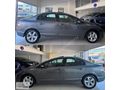 2011 HONDA CİVİC 1.6 İ-VTEC 125HP ELEGANCE 191.000 KM HATASIZ