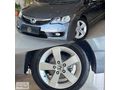 2011 HONDA CİVİC 1.6 İ-VTEC 125HP ELEGANCE 191.000 KM HATASIZ
