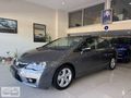 2011 HONDA CİVİC 1.6 İ-VTEC 125HP ELEGANCE 191.000 KM HATASIZ