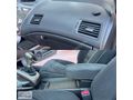 2011 HONDA CİVİC 1.6 İ-VTEC 125HP ELEGANCE 191.000 KM HATASIZ