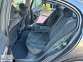 2011 HONDA CİVİC 1.6 İ-VTEC 125HP ELEGANCE 191.000 KM HATASIZ