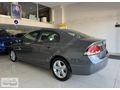2011 HONDA CİVİC 1.6 İ-VTEC 125HP ELEGANCE 191.000 KM HATASIZ