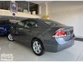 2011 HONDA CİVİC 1.6 İ-VTEC 125HP ELEGANCE 191.000 KM HATASIZ