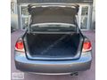 2011 HONDA CİVİC 1.6 İ-VTEC 125HP ELEGANCE 191.000 KM HATASIZ