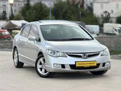 ORIJINAL 181.000'DE DEĞIŞEN SIZ ÜÇ PARÇA BOYALI SUNROOF'LU
