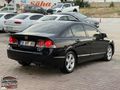 PEHLİVAN AUTO//EMSALSİZ FD6//VSA'LI//152 BİN KM..
